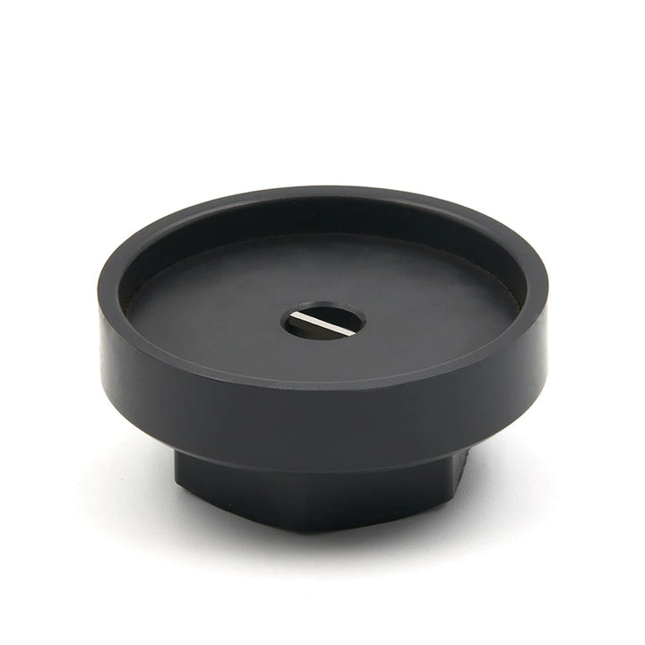 Rhino Coffee Gear Screen Driver