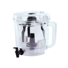 Brewista NutraMilk Butter & Smoothie Bowl