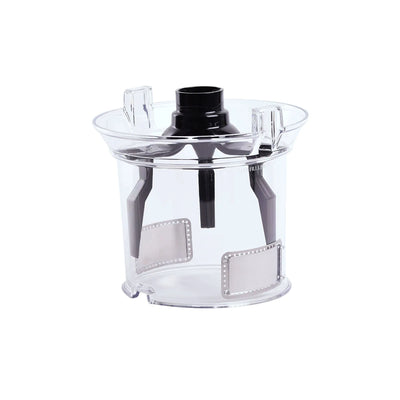 Brewista NutraMilk Butter & Smoothie Bowl