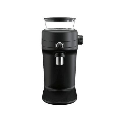 Mahlkonig X64 SD Single Dose Espresso Grinder