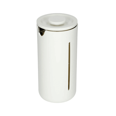 Timemore Small U French Press Coffee Maker – 450ml