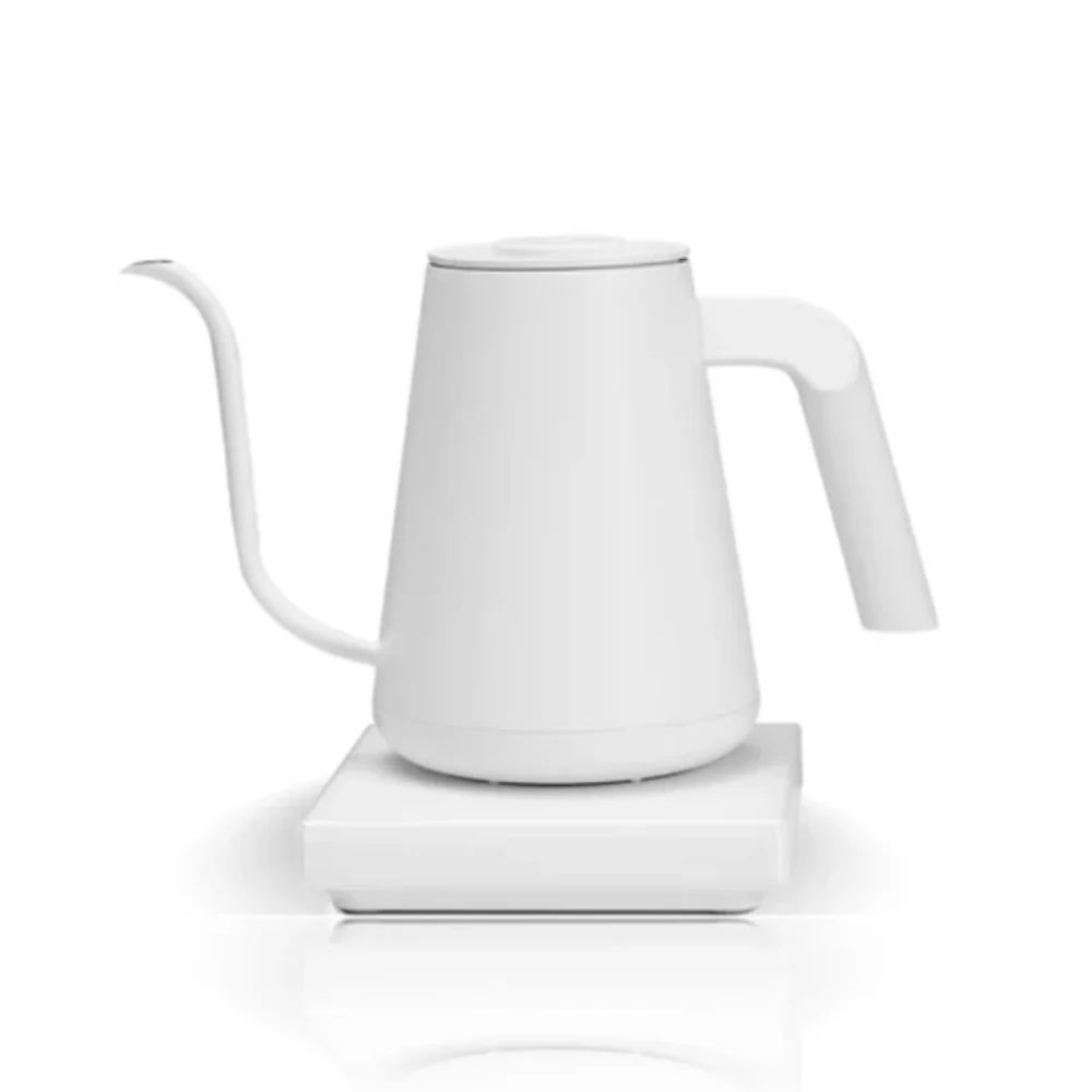 Timemore Fish Smart Pro Kettle 900ml - Right Handle