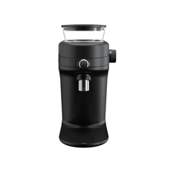 Mahlkonig X64 SD Single Dose Espresso Grinder