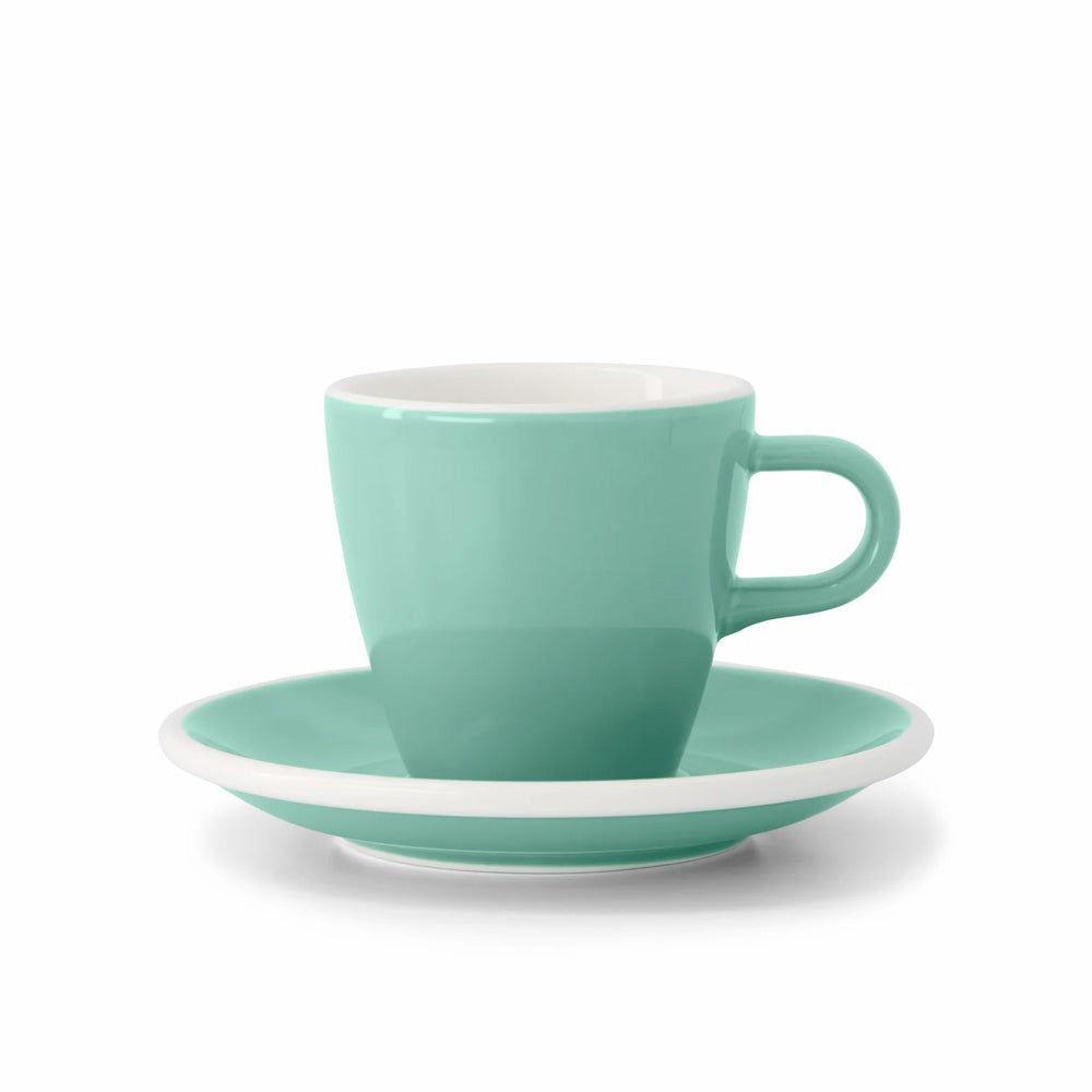 Acme Evolution Tulip Cups 170ml – MOQ 6 pcs