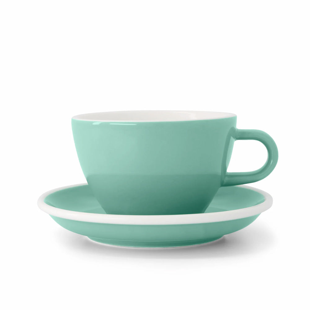 Acme Evolution Latte Cups 280ml – MOQ 6 pcs