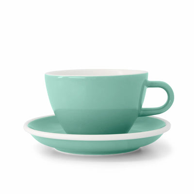 Acme Evolution Latte Cups 280ml