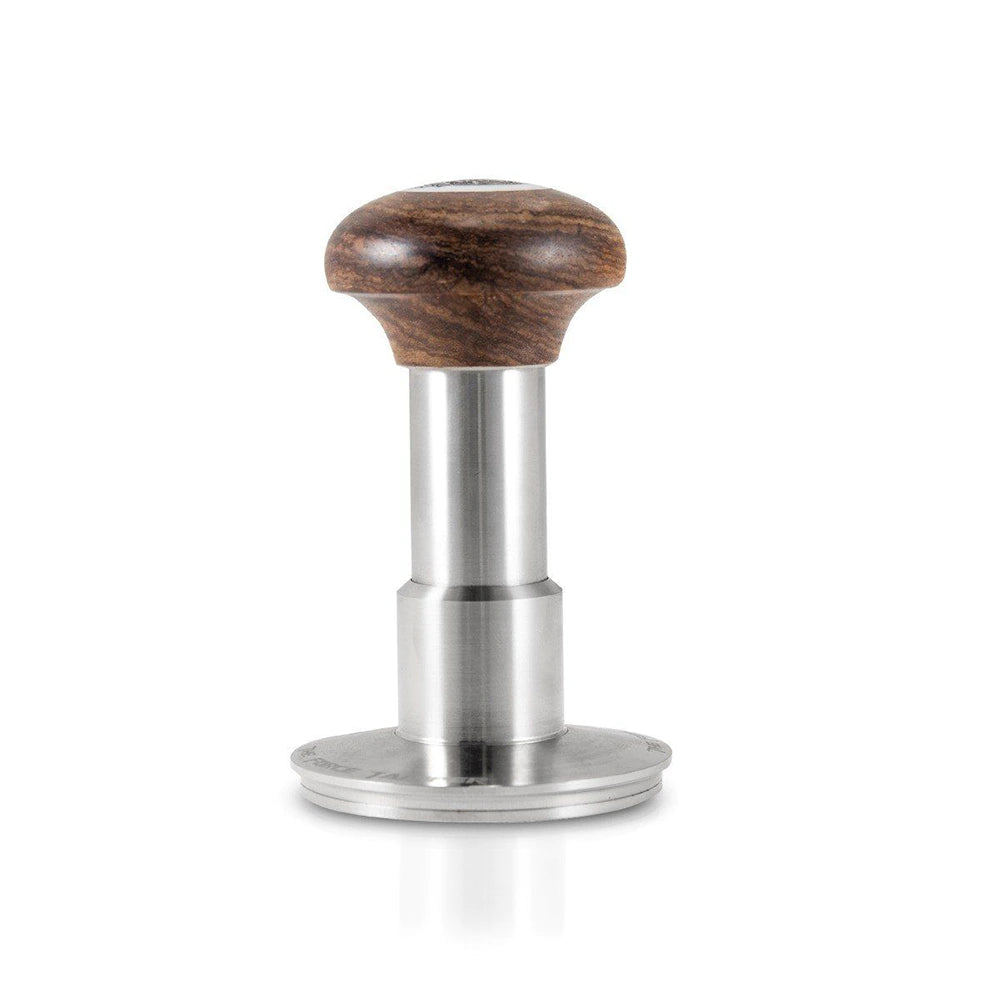 the force tamper 58 5mm