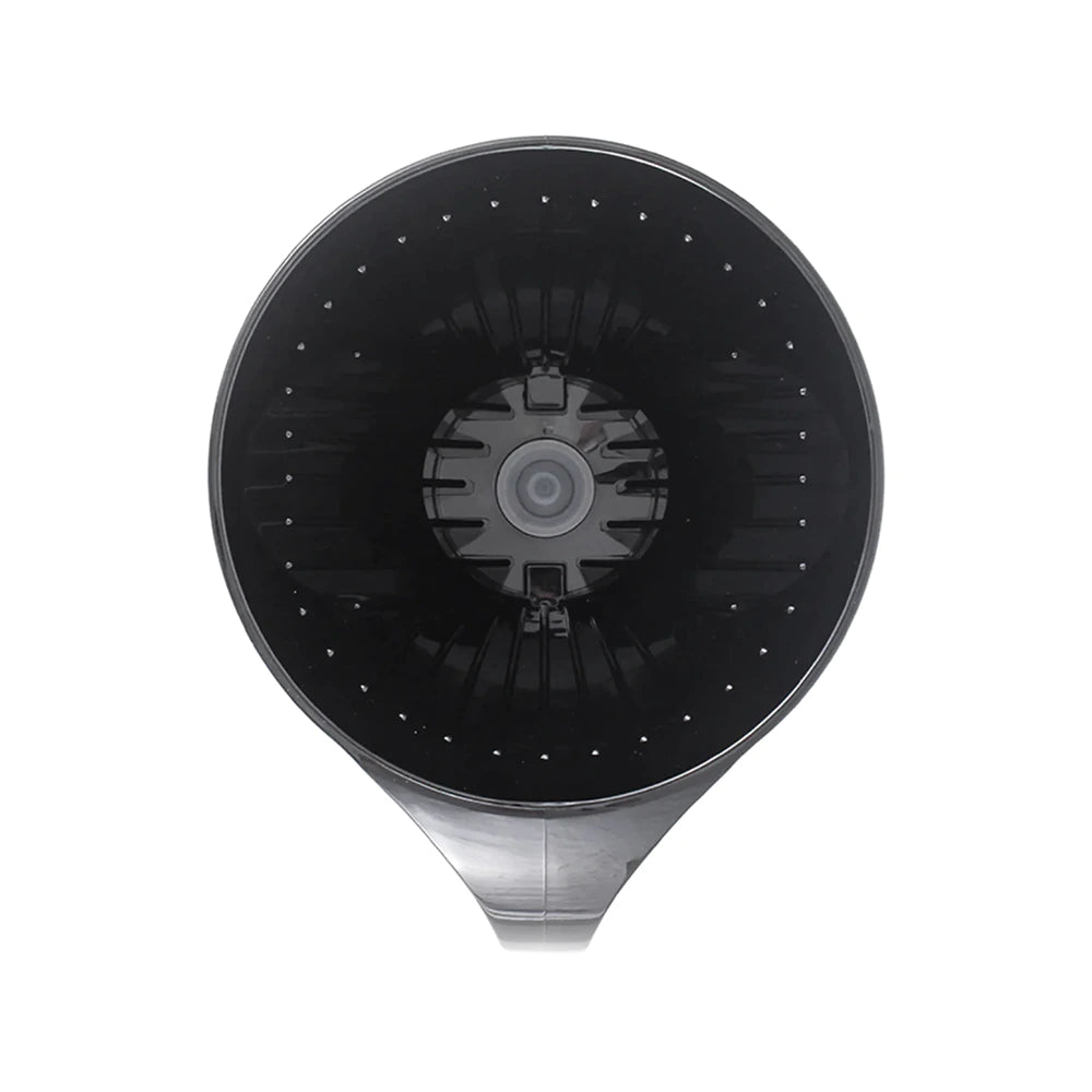 Handy Brew Clever Dripper Black with Filters