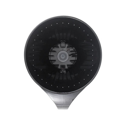 Handy Brew Clever Dripper Black with Filters