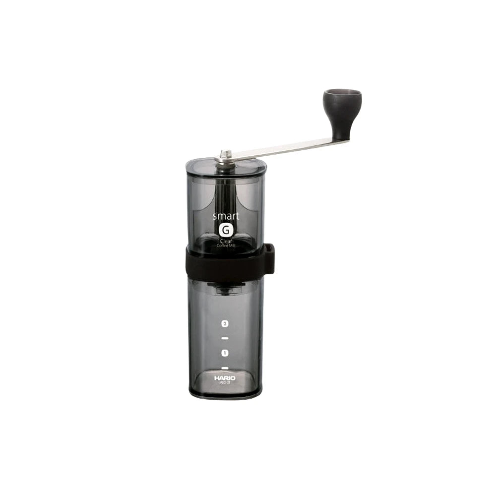 Hario Smart G Coffee Mill