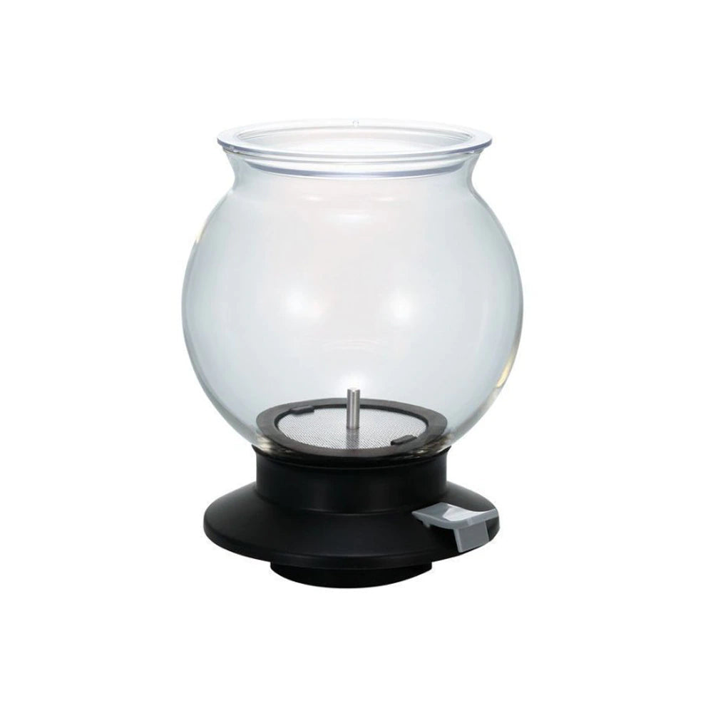 Hario Tea Dripper Largo 800ml