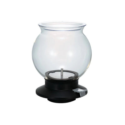 Hario Tea Dripper Largo 800ml-standard