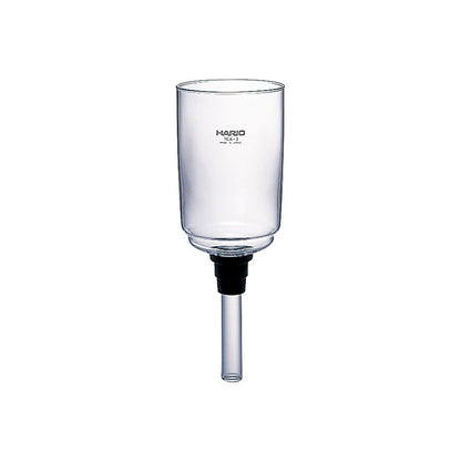 Hario Syphon Upper Bowl