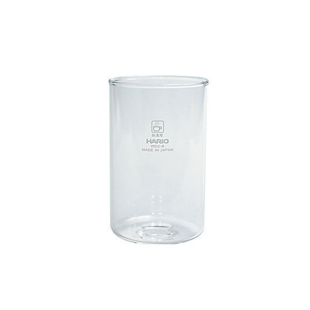 Hario Cold Dripper Bowl