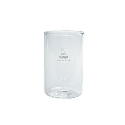 Hario Cold Dripper Bowl