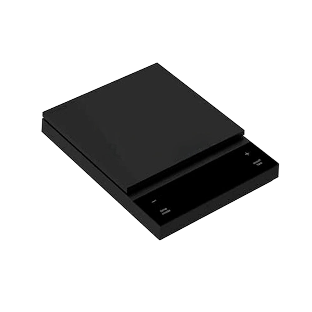 Hario – ميزان القهوة Polaris
