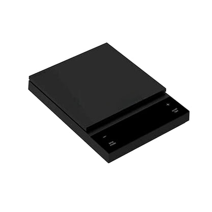 Hario – ميزان القهوة Polaris