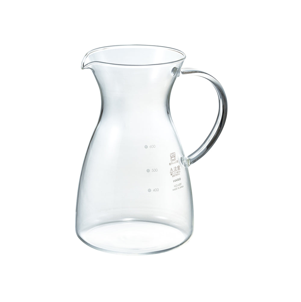 Hario Carafe Decanter