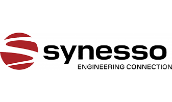 img-synesso-logo.png
