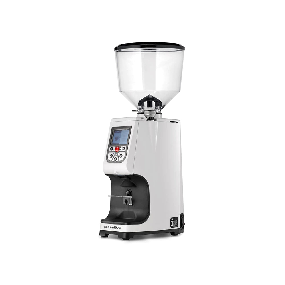 Eureka Atom Specialty 65E Espresso Grinder