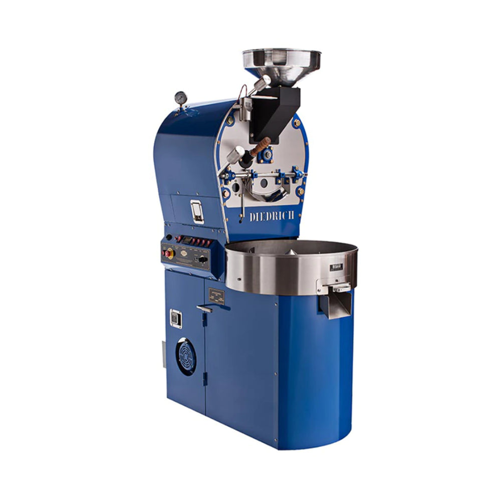 diedrich ir 5 coffee roaster