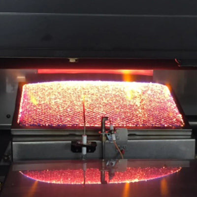 Diedrich Infra Red-5 5kg Coffee Roaster