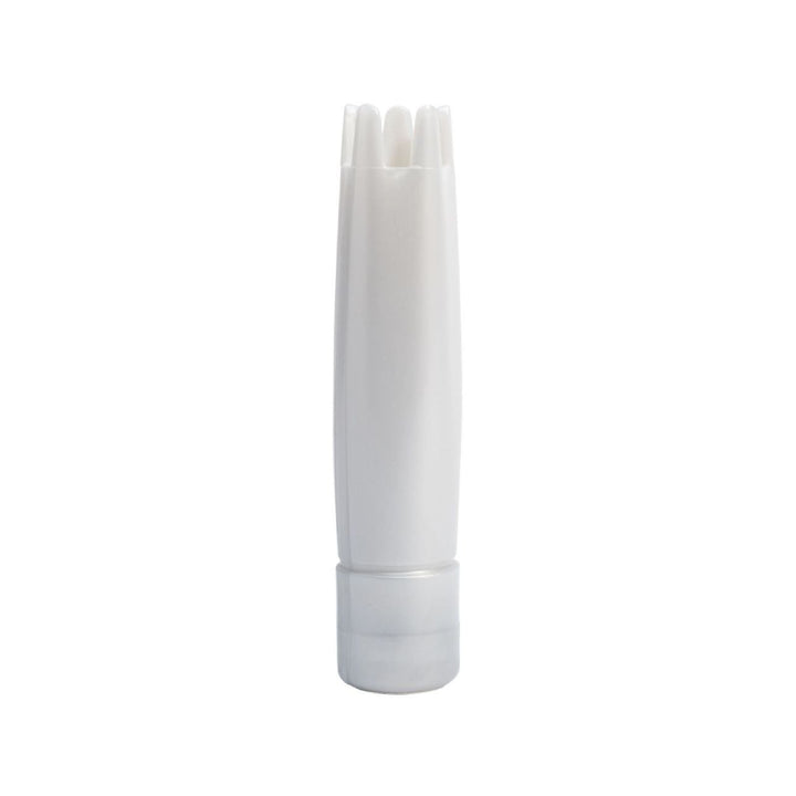 iSi Cream Tip – Replacement Nozzle for Whippers