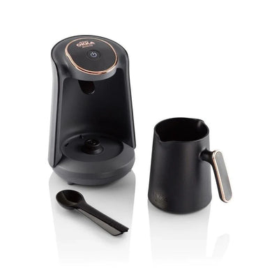 Arzum Okka Minio Turkish Coffee Maker