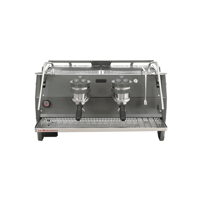 La Marzocco Strada S Espresso Machine – Two Group / Three Group