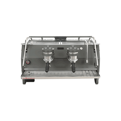 La Marzocco Strada S Espresso Machine – Two Group / Three Group