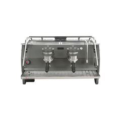 La Marzocco Strada S Espresso Machine – Two Group / Three Group