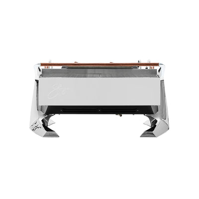 Slayer Steam LP 2 Group Espresso Machine