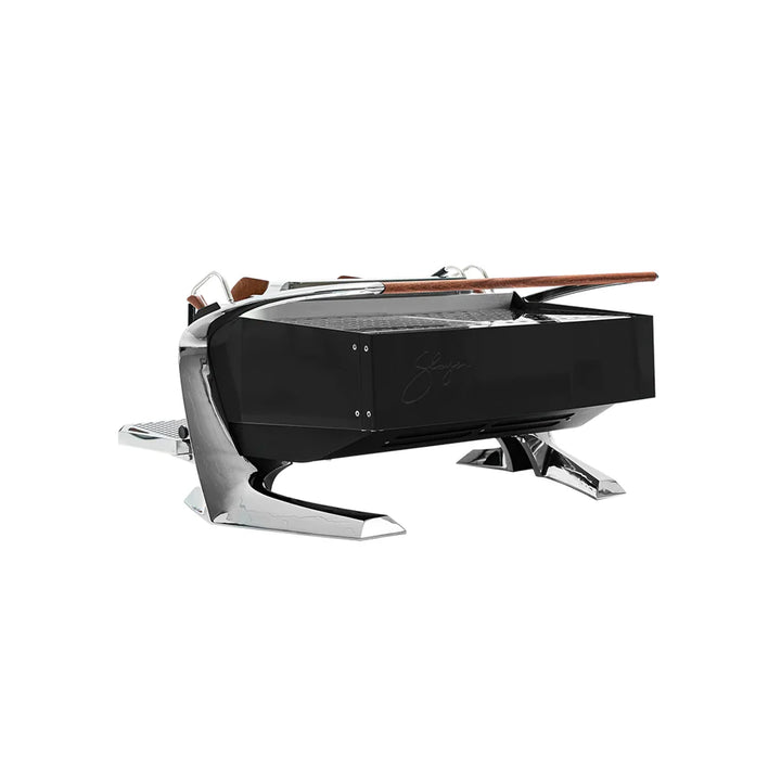 Slayer Steam LP 2 Group Espresso Machine