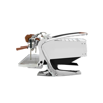 Slayer Steam LP 2 Group Espresso Machine