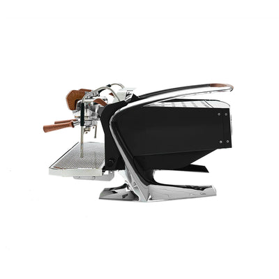 Slayer Steam LP 2 Group Espresso Machine