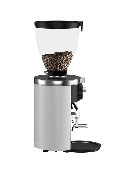 Mahlkonig E80 Supreme Espresso grinder