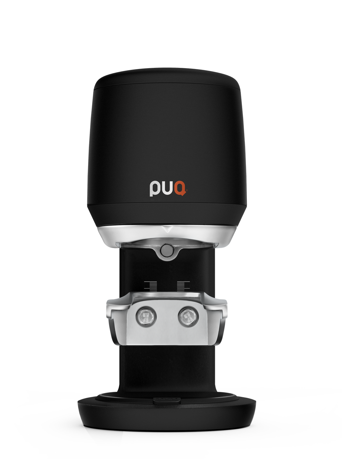Puqpress Mini Gen 6 Automatic Tamper