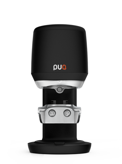 Puqpress Mini Gen 6 Automatic Tamper