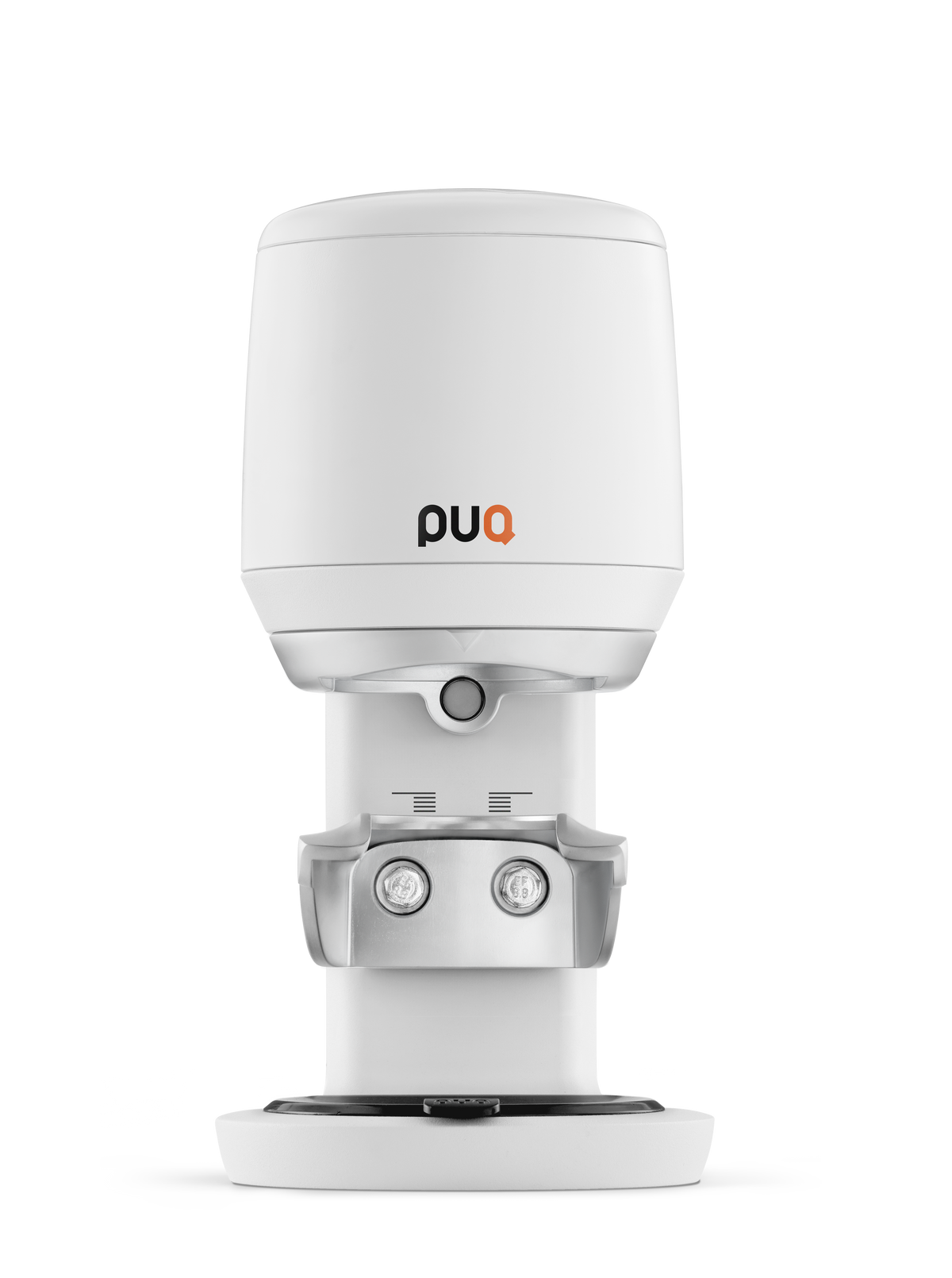 Puqpress Mini Gen 6 Automatic Tamper