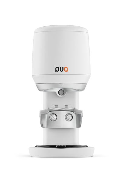 Puqpress Mini Gen 6 Automatic Tamper