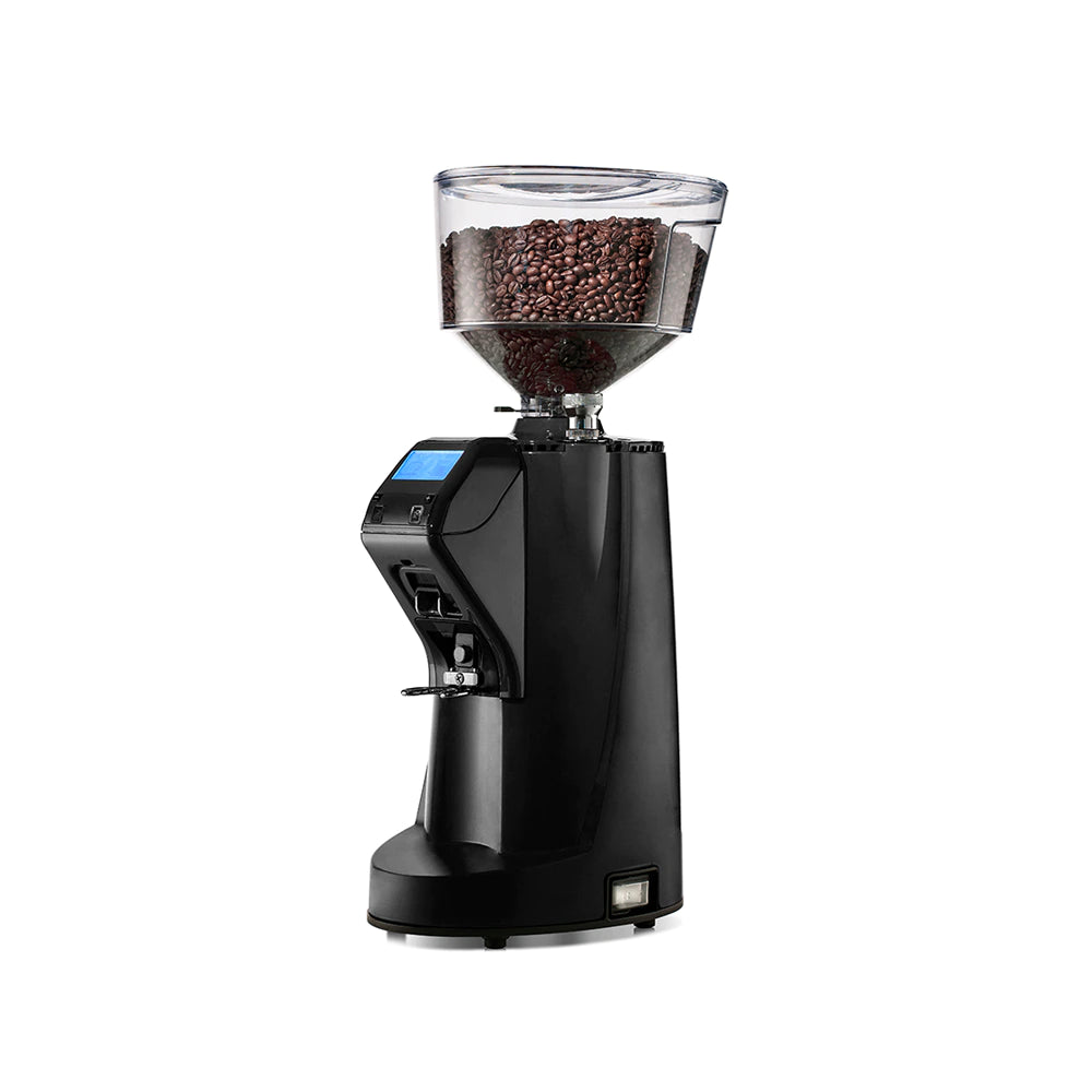 Nuova Simonelli MDJ Coffee Grinder