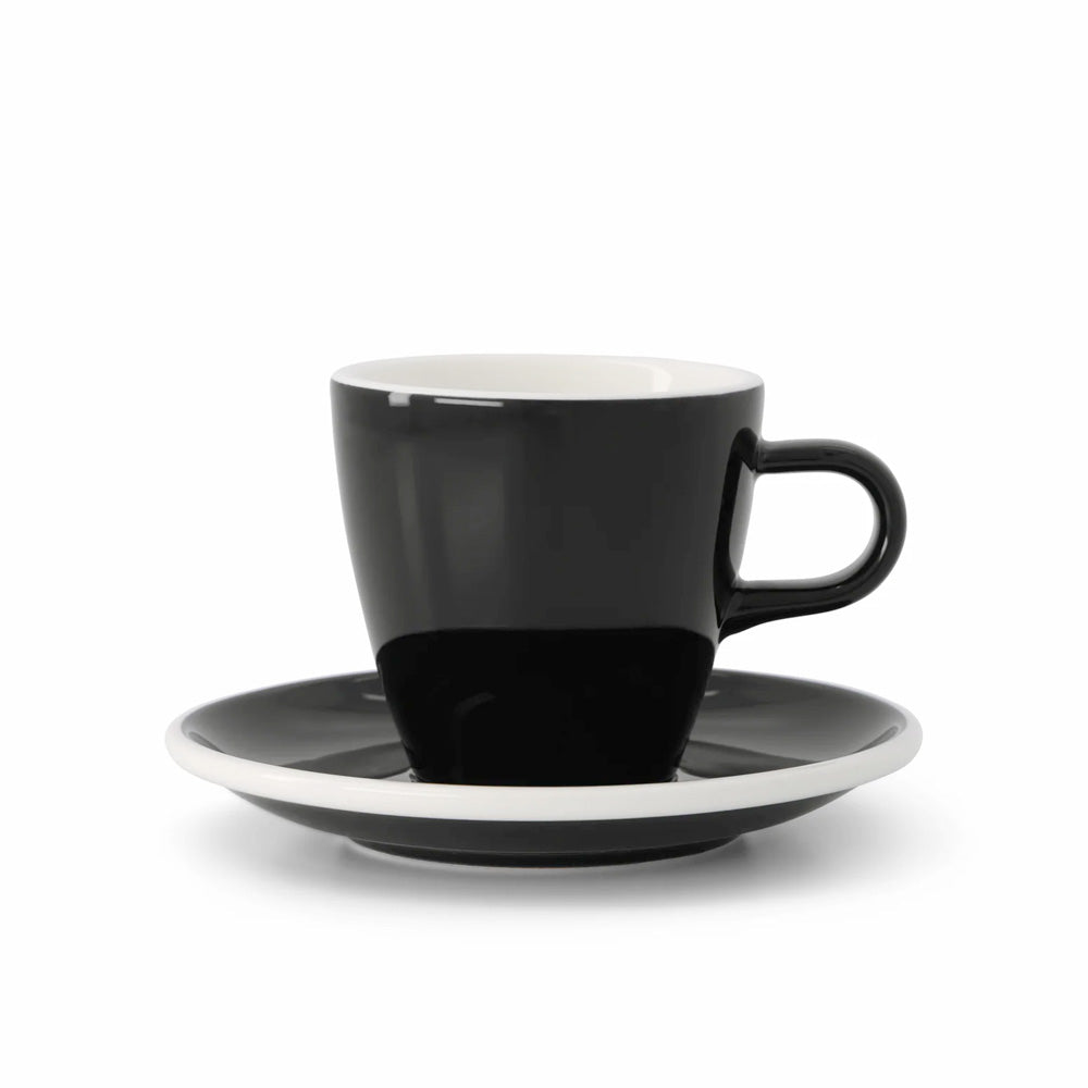 Acme Evolution Tulip Cups 170ml – MOQ 6 pcs