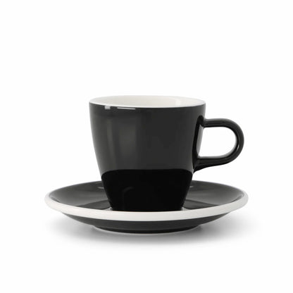 Acme Evolution Tulip Cups 170ml – MOQ 6 pcs