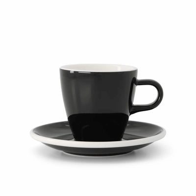 Acme Evolution Tulip Cups 170ml