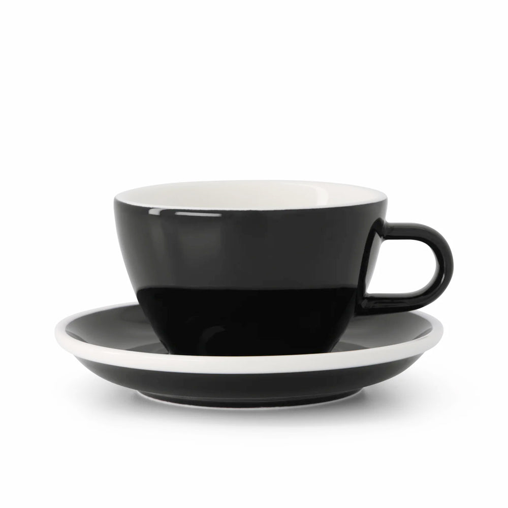 Acme Evolution Latte Cups 280ml – MOQ 6 pcs