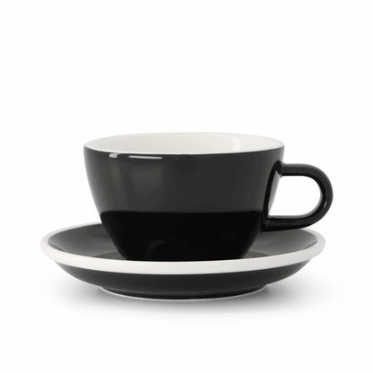 Acme Evolution Latte Cups 280ml – MOQ 6 pcs