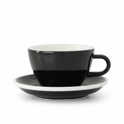 Acme Evolution Latte Cups 280ml