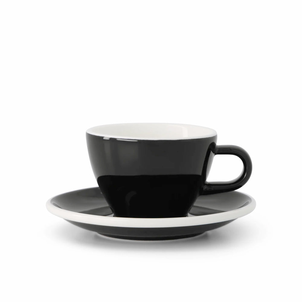 Acme Evolution Espresso/Demitasse 70ml Cups ‚MOQ 6 pcs