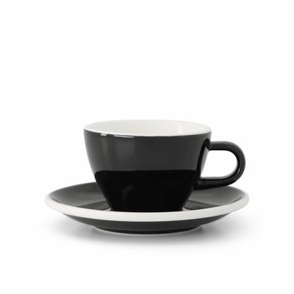 Acme Evolution Espresso/Demitasse 70ml Cups ‚MOQ 6 pcs