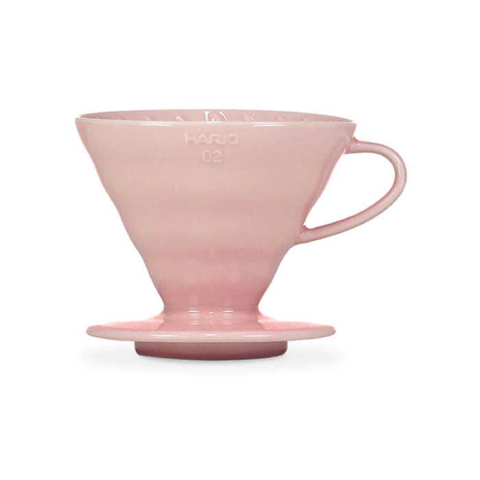 Hario V60-02 Ceramic Dripper